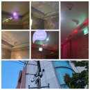 돔무인텔 이미지