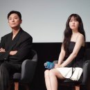 케이스가게 이미지