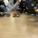 대선초등학교 이미지