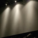 윙스크린 이미지