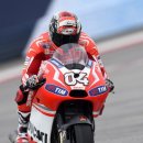 제이앤제이무역 이미지