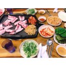 돈앤대패