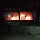 미륵바위 이미지