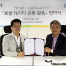 케이티엔 이미지