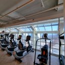 반트짐 광안점 이미지