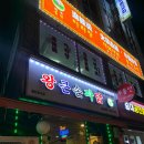 왕큰손파닭충대 이미지