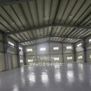 영민공인중개사사무소 이미지