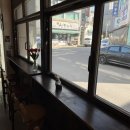숨밀제빵소