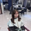 리안헤어 성대시장점 네이버블로그