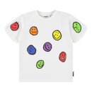 강남-047 이미지