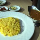 또또와떡볶이 네이버블로그