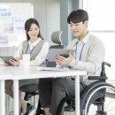 컴퓨터ITQ자격증 이미지