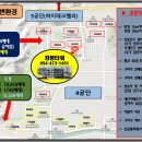 킹콩헤어샵 이미지