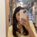 2회차도 실패한자의 일상