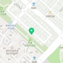 해맑은어린이서점원주점 이미지