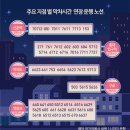 종로-종로-종로-종-103 이미지