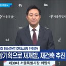 대청기획 이미지
