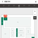 현대아울렛압소바 이미지