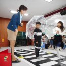 수리초교 이미지