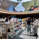 아토앤유 이미지