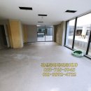 관설중앙공인중개사사무소 이미지