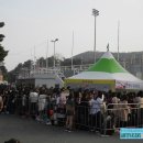 신동공설운동장 이미지