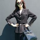 제이오피스 이미지