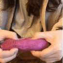 카카오 이미지