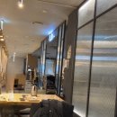 도원스타일 천호점 네이버블로그