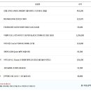 패밀리PC존 이미지