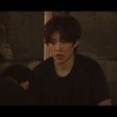 오늘의숲 이미지