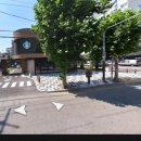 스타벅스 인천용일사거리DT점 이미지