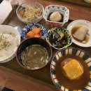 죠우 | [서울역 맛집] 서울역 일본 가정식 맛집 | 죠우 내돈내산 후기
