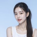 명메디칼스킨남성의원 | 상남동 실리프팅 두꺼운 남자 피부, 똑같이 당기면 안됩니다.