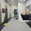 성일빌딩 이미지