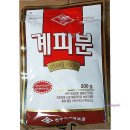 천우식품제조장 쇼핑하우