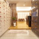 신한방병원 이미지