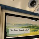 JRR Tolkien | 영국, 그리고 톨킨