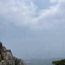 콜핑수락산점 | 초보자코스,, 힘들었던 도봉산 신선대 (도봉산역-마당바위-신선대, 주말주차)