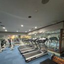 삼부건강랜드보석사우나 이미지