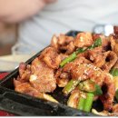 오미뚝배기 이미지