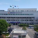 세광약국 이미지