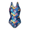 26500-80-04-005 | 수영복 사이즈 몰라도... 걍 헤엄쳐...🐟