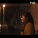 감동상사