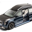 클라쎄오토(주) 이미지