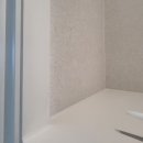 씨유 경산사동부영점 | 경산 사동 부영아파트 실리콘 코킹 후기｜리모델링 마감 완성의 핵심!