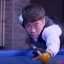 1000당구장 이미지