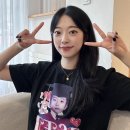 대전 가성비 감성 숙소 6인 이상 독채 에어비엔비 루아흐 스튜디오