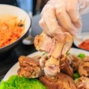 국수집 소담 이미지