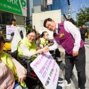 장한평역 이미지